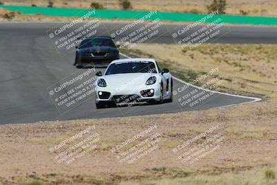 media/Apr-06-2025-Extreme Speed (Sun) [[ad1499d5ff]]/Green group/Turn 1/